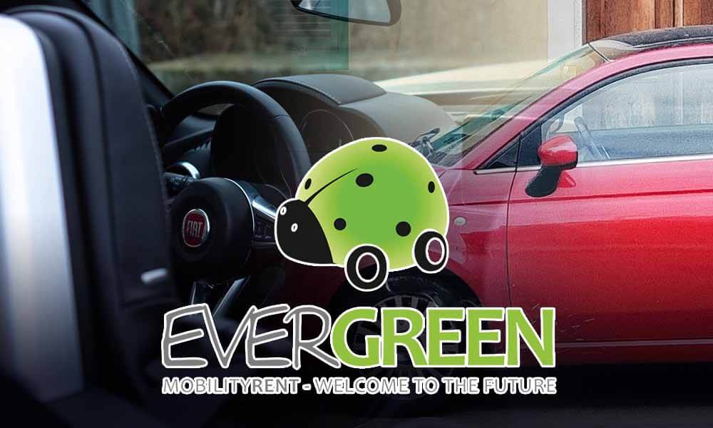 Noleggio Auto Furgoni Cupra Carrozzeria Fossano Cuneo